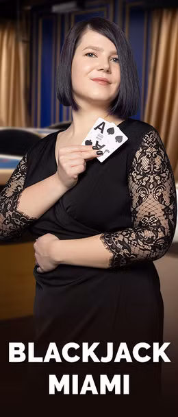 card thumbnail