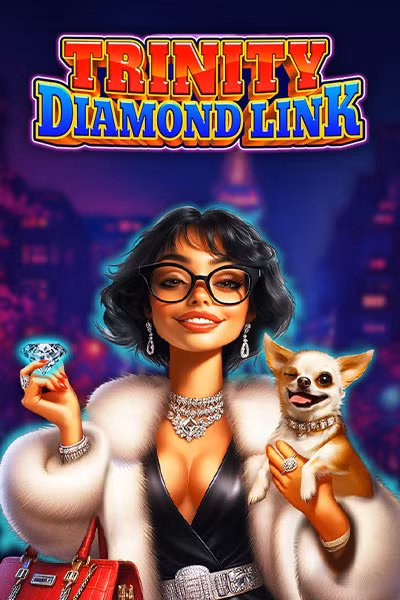 card thumbnail